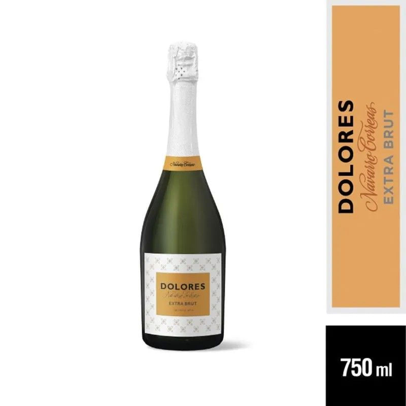 Champa-a-Extra-Brut-Dolores-750-cc-1-13110