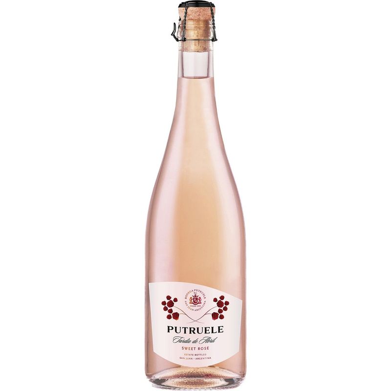 Espumante-Sweet-Rose-Putruele-750-cc-1-13076