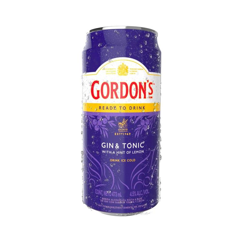 Gin-Tonic-Gordon-s-lata-473-cc-1-13111
