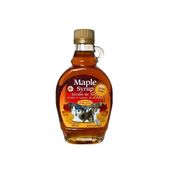 Maple Syrup Bernard 250 ml