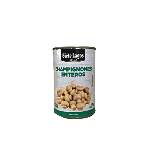 Champi-ones-Enteros-Siete-Lagos-400-gr-1-13094