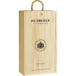 Vino-Malbec-Cabernet-Syrah-Estuche-Madera-Putruele-750-cc-2-un-1-13075