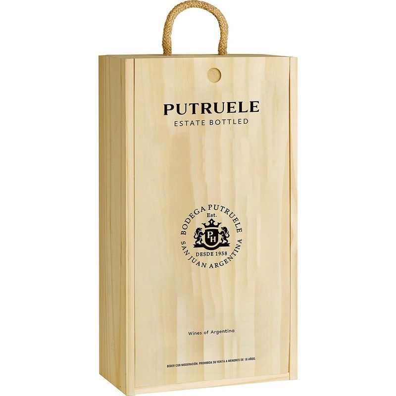 Vino-Malbec-Cabernet-Syrah-Estuche-Madera-Putruele-750-cc-2-un-1-13075