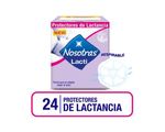 Protector-de-Lactancia-Nosotras-24-un-1-13078