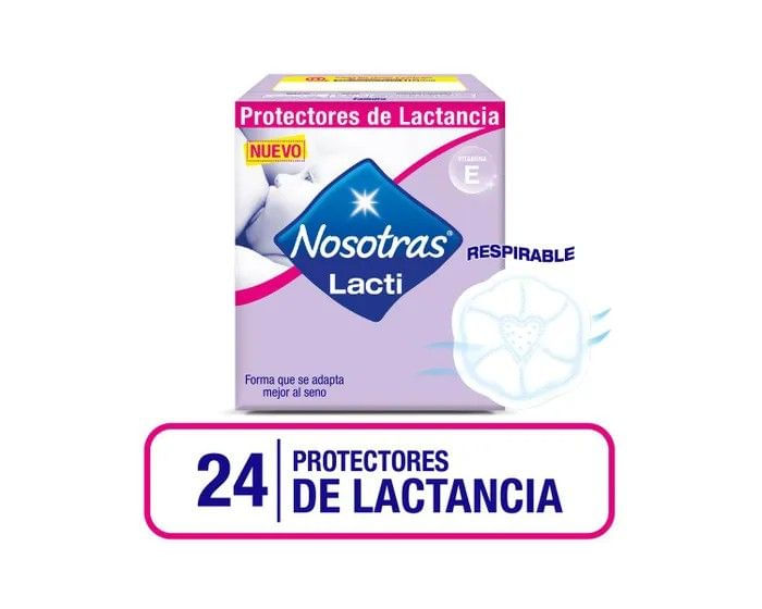 Protector-de-Lactancia-Nosotras-24-un-1-13078