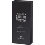Vino-Malbec-Cabernet-Estuche-Carton-Finca-Natalina-750-cc-2-un-1-13077