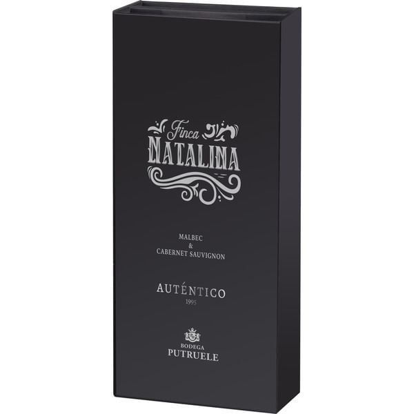 Vino-Malbec-Cabernet-Estuche-Carton-Finca-Natalina-750-cc-2-un-1-13077