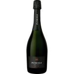 Espumante-Extra-Brut-Putruele-750-cc-1-13072
