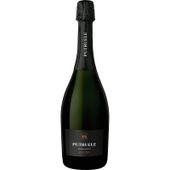Espumante Extra Brut Putruele 750 cc