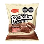 Bocaditos-de-Chocolate-Rell-Choco-Blanco-Granix-180-gr-1-13063