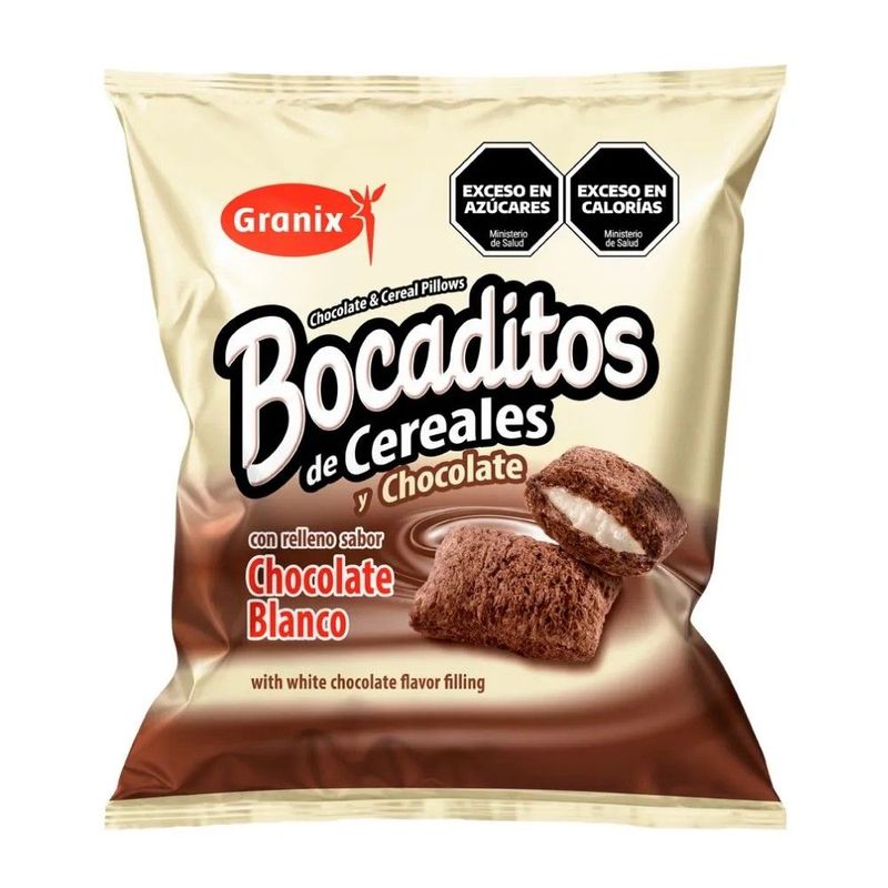 Bocaditos-de-Chocolate-Rell-Choco-Blanco-Granix-180-gr-1-13063