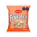 Aritos-Frutados-Granix-350-gr-1-13064