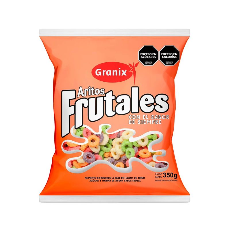 Aritos-Frutados-Granix-350-gr-1-13064