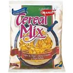 Mix-de-Cereales-Granix-160-gr-1-13062