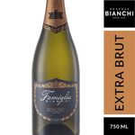 Champa-a-Extra-Brut-Bianchi-Famiglia-750-cc-1-13036