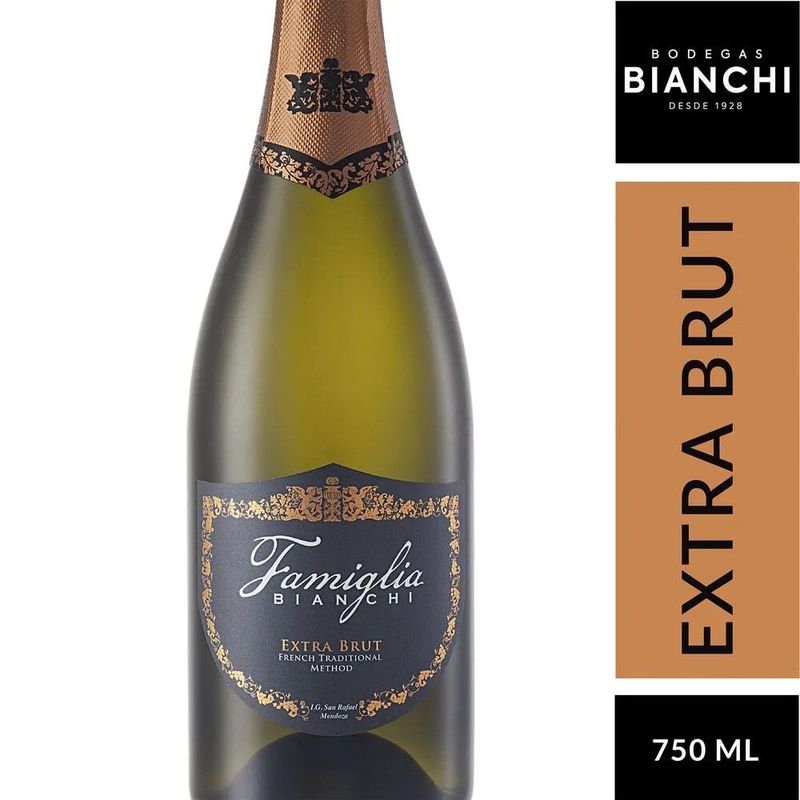 Champa-a-Extra-Brut-Bianchi-Famiglia-750-cc-1-13036