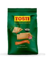 Galletitas-Creackers-de-Arroz-Clasicas-Tosti-110-gr-1-13032