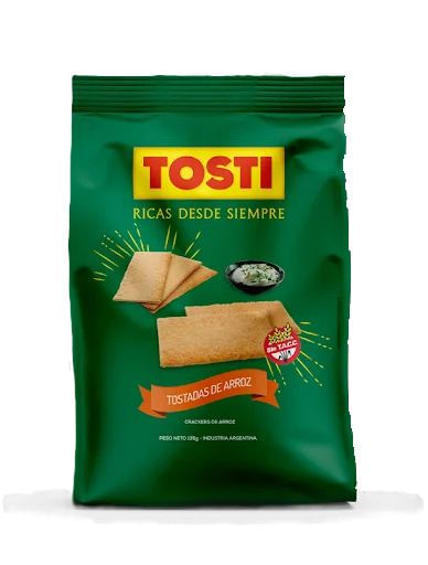 Galletitas-Creackers-de-Arroz-Clasicas-Tosti-110-gr-1-13032