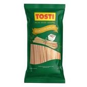 Grisines con Semillas de Lino y Sesamo Tosti 100 gr