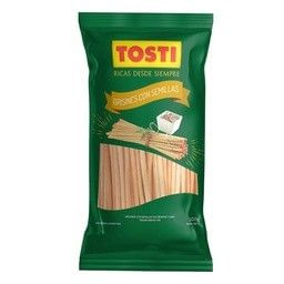 Grisines-con-Semillas-de-Lino-y-Sesamo-Tosti-100-gr-1-13033