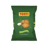 Tostada-Gruesa-Light-Tosti-200-gr-1-13031