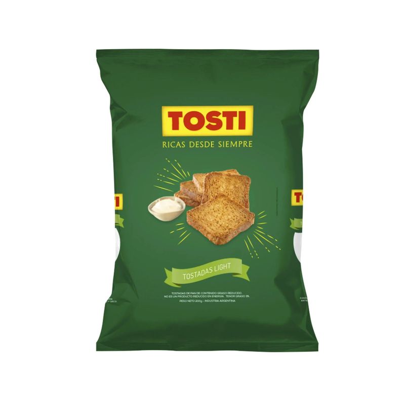 Tostada-Gruesa-Light-Tosti-200-gr-1-13031