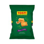 Tostada Gruesa Multicereal Tosti 200 gr