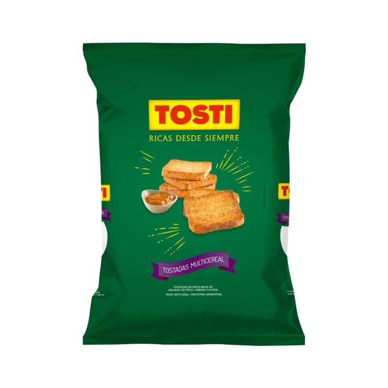 Tostada-Gruesa-Multicereal-Tosti-200-gr-1-13030