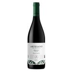 Vino-Malbec-Organico-Artesano-750-cc-1-13021