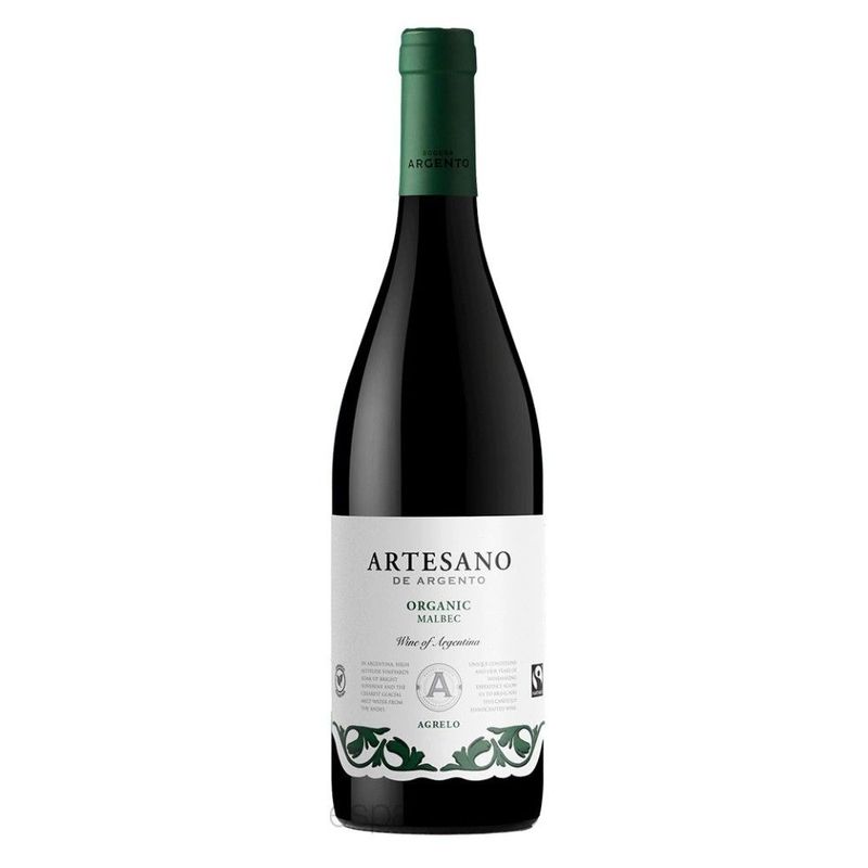 Vino-Malbec-Organico-Artesano-750-cc-1-13021