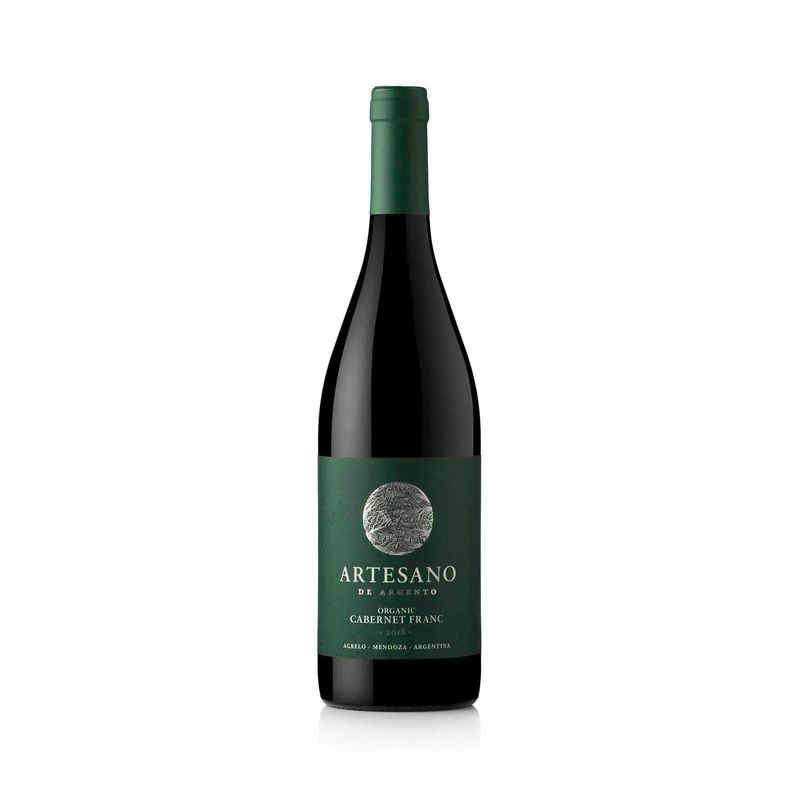 Vino-Malbec-Cabernet-Franc-Organico-Artesano-750-cc-1-13022