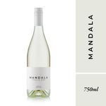 Vino-Blanco-Dulce-Mandala-750-cc-1-13025
