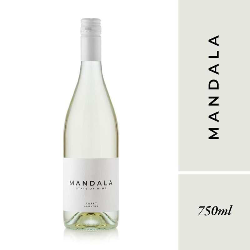 Vino-Blanco-Dulce-Mandala-750-cc-1-13025