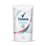 Jabon-Liquido-Antibacterial-Fresh-Rexona-DoyPack-220-ml-1-13013