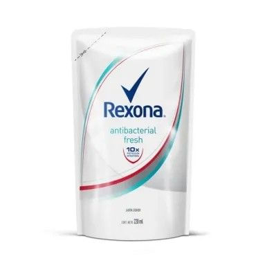Jabon-Liquido-Antibacterial-Fresh-Rexona-DoyPack-220-ml-1-13013