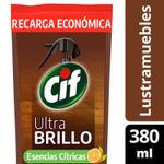 cif-ultra-brillo-escenc-citric-dp-380ml-1-12994