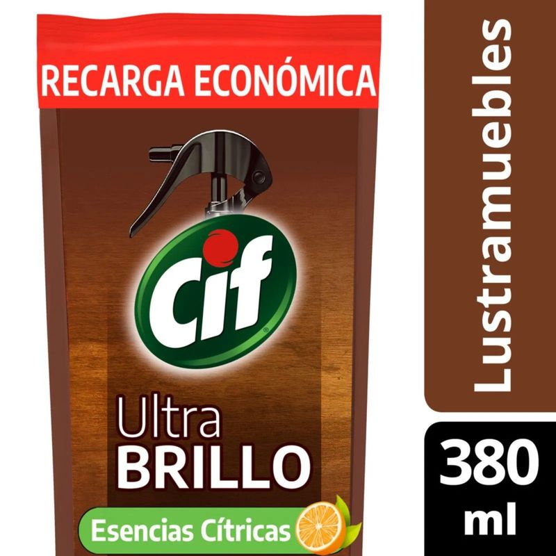 cif-ultra-brillo-escenc-citric-dp-380ml-1-12994