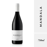 Vino-Malber-Mandala-750-cc-1-13007