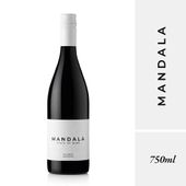 Vino Malber Mandala 750 cc
