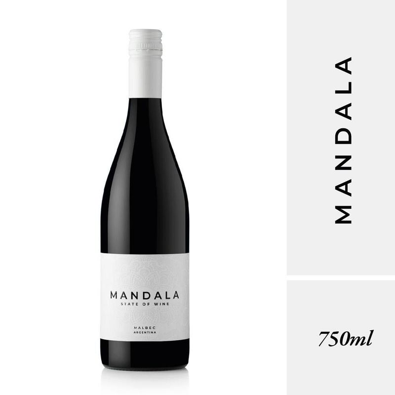 Vino-Malber-Mandala-750-cc-1-13007