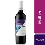 Vino-Malbec-Frida-750-cc-1-13006