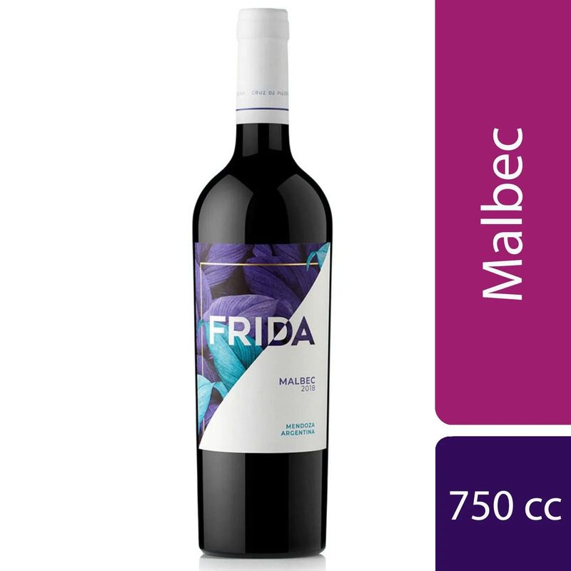 Vino-Malbec-Frida-750-cc-1-13006
