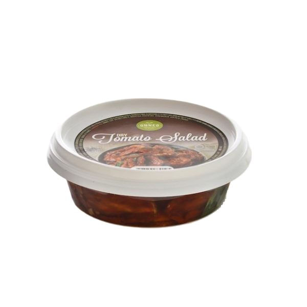 Dry-Tomato-Salad-Mediano-Onneg-190-gr-1-12799