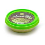Avocado-Dip-Mediano-Onneg-220-gr-1-12808