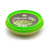 Avocado Dip Mediano Onneg 220 gr
