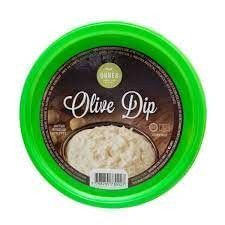 Olive-Dip-Mediano-Onneg-220-gr-1-12804