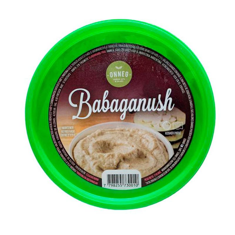 Babaganush-Mediano-Onneg-220-gr-1-12801