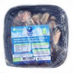 Mini-Cazuela-de-Mariscos-Ocean-Blue-400-gr-1-12627