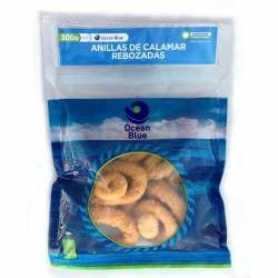 Rabas-Rebozadas-Ocean-Blue-300-gr-1-12625