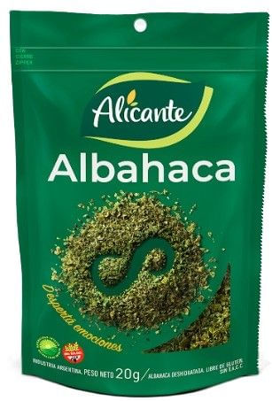 Albahaca-Condimento-Alicante-20-gr-1-15025